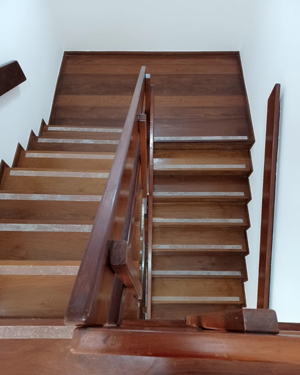 Prédio Inteiro, 304 m² - Foto 32