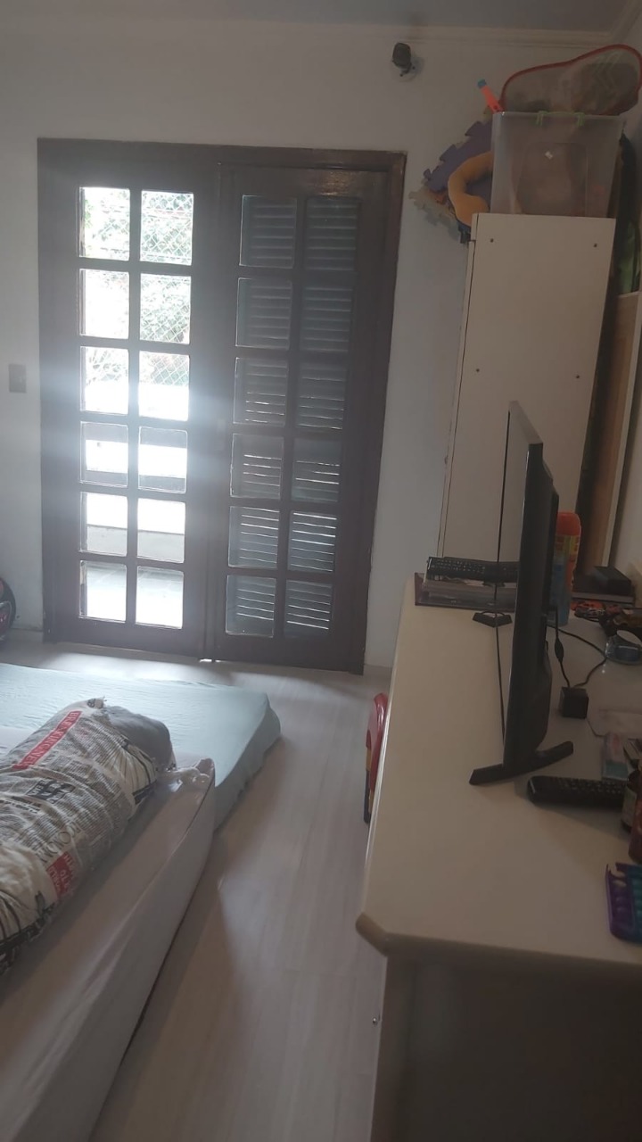 Casa, 3 quartos, 320 m² - Foto 14