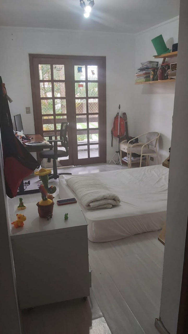 Casa, 3 quartos, 320 m² - Foto 13