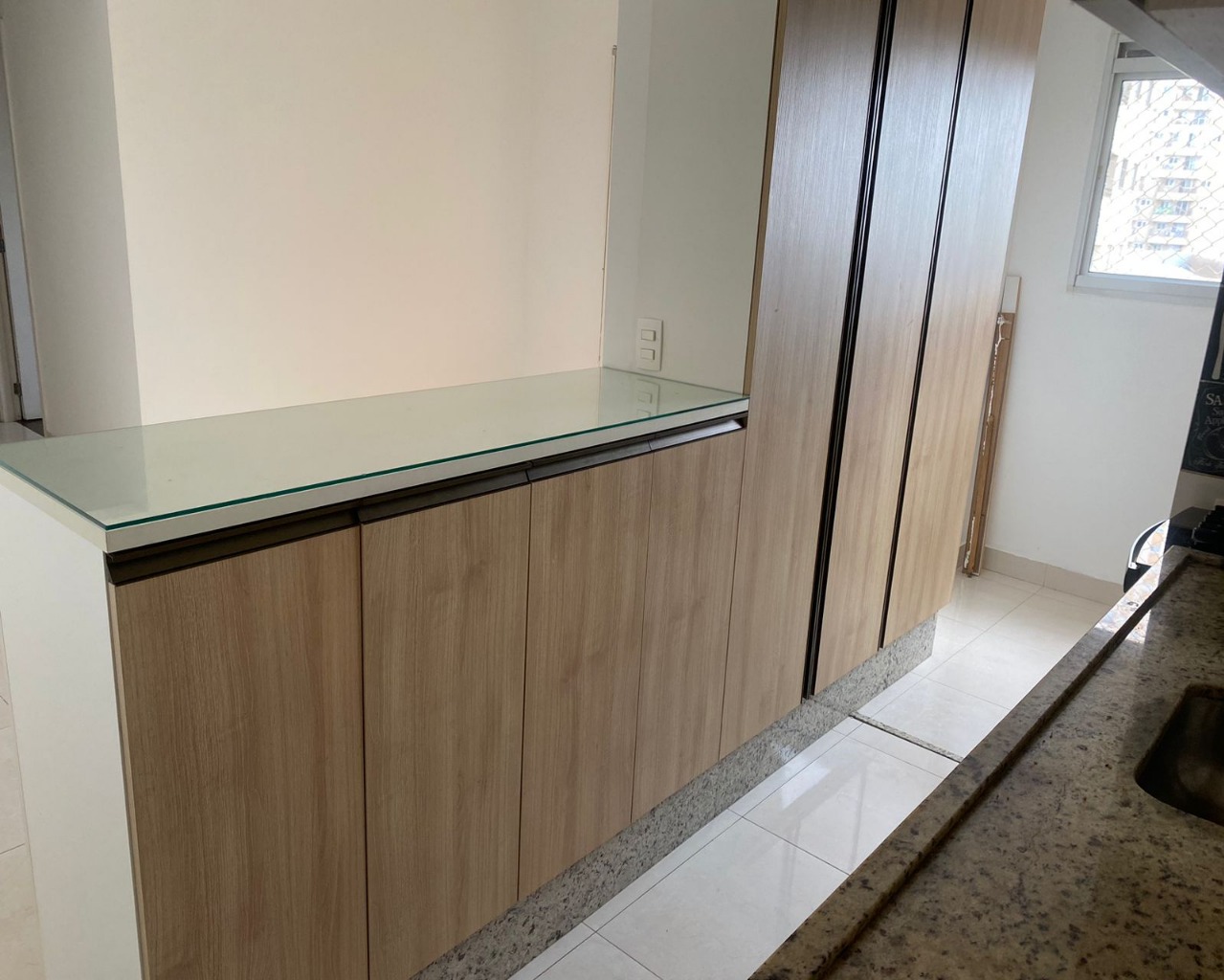 Apartamento, 3 quartos, 73 m² - Foto 12