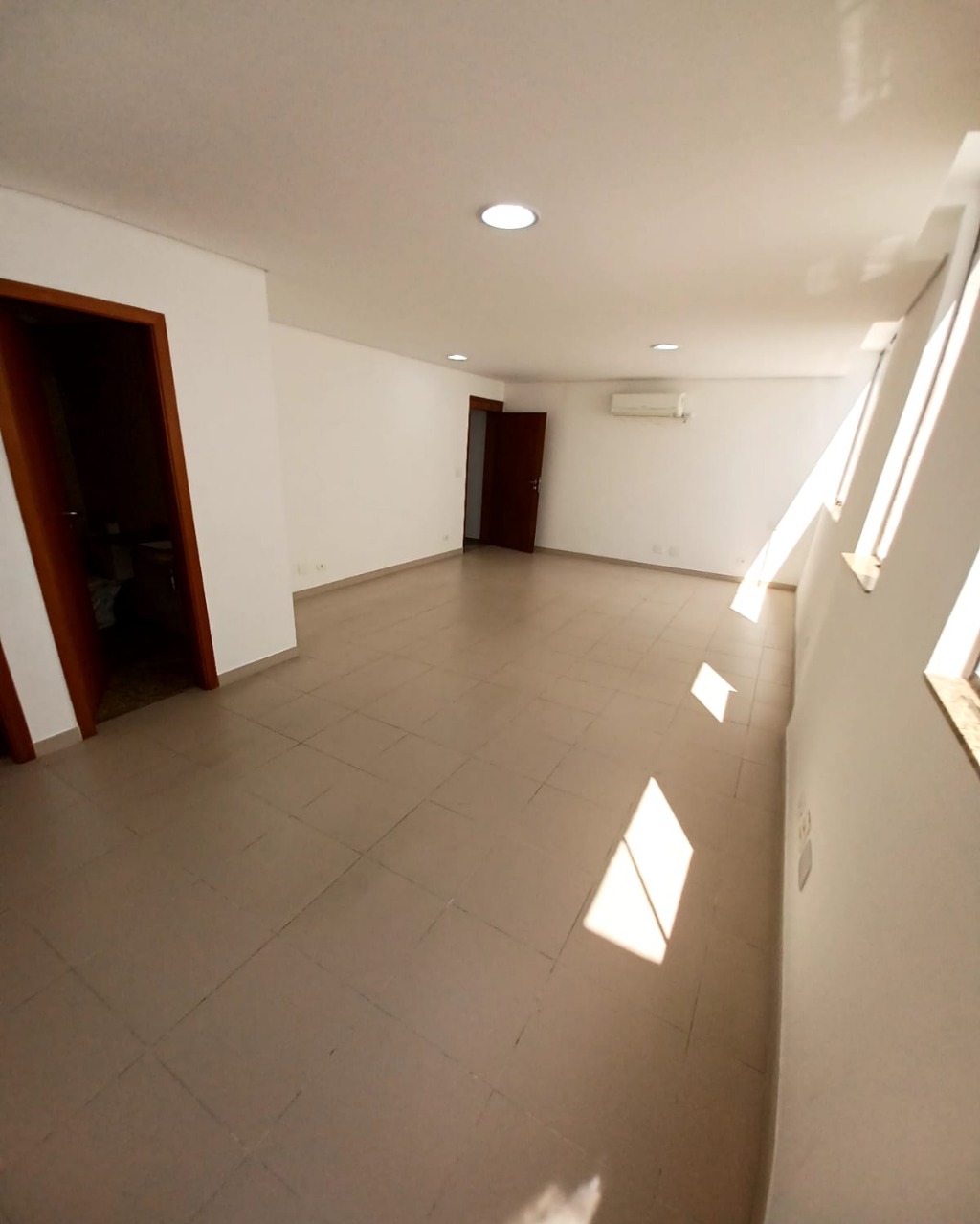 Prédio Inteiro, 304 m² - Foto 30