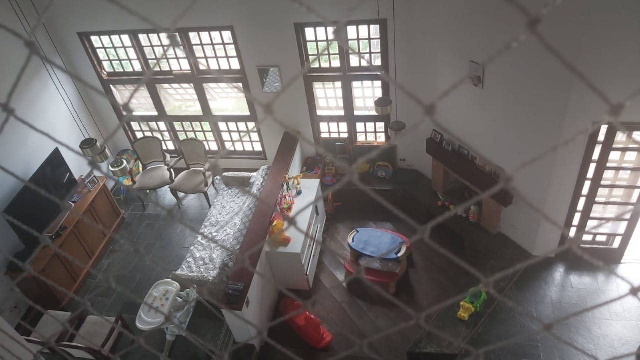 Casa, 3 quartos, 320 m² - Foto 10