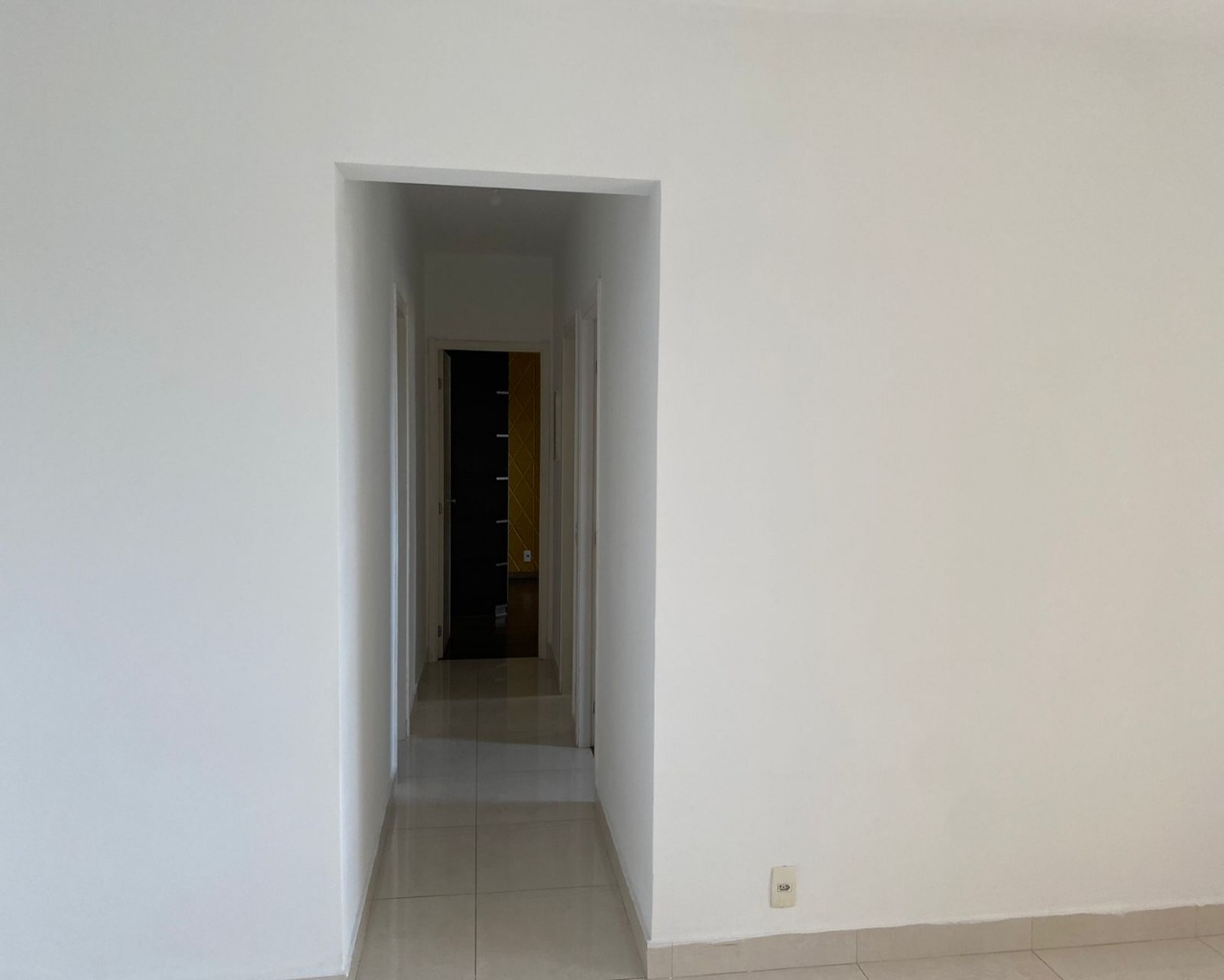 Apartamento, 3 quartos, 73 m² - Foto 16