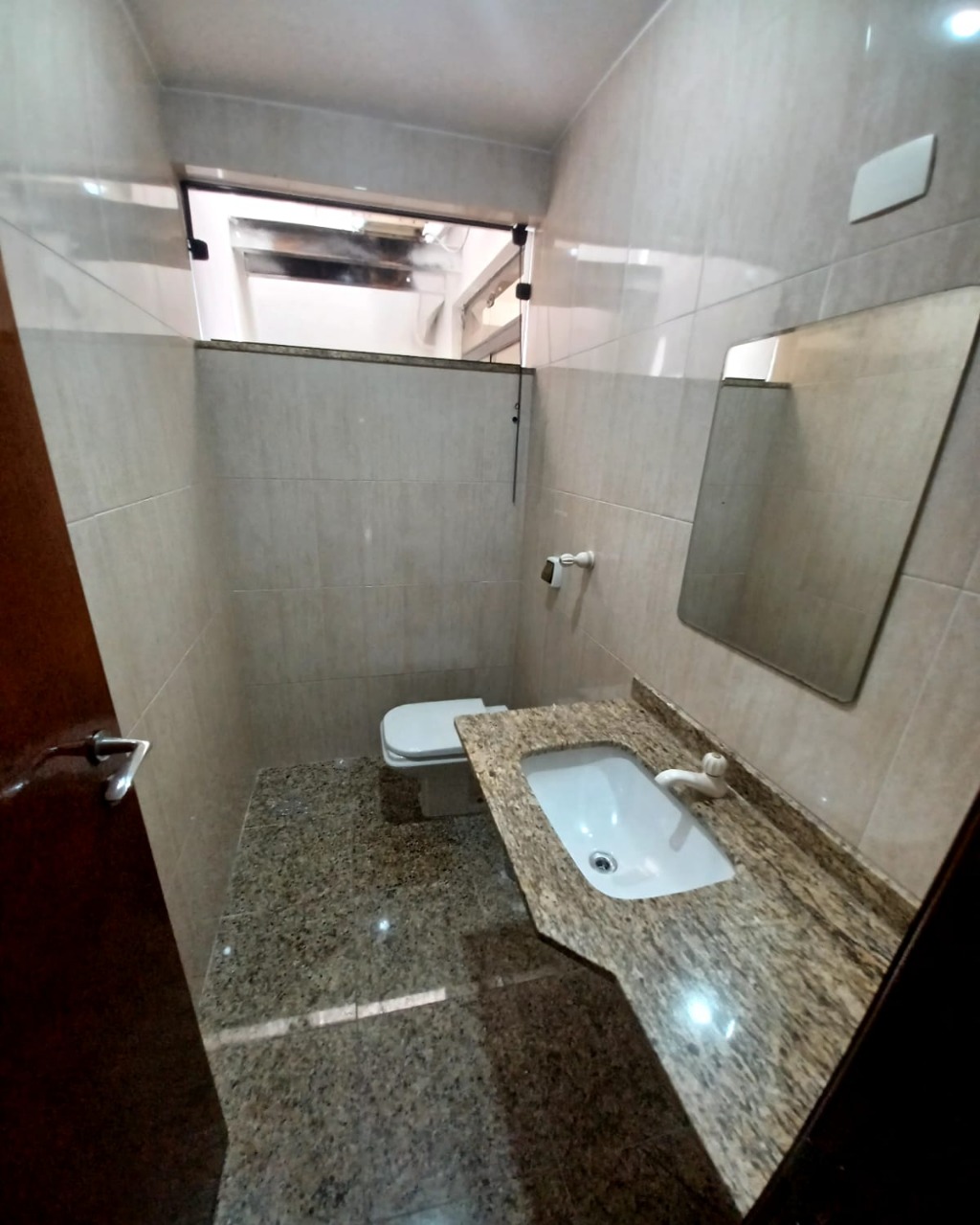 Prédio Inteiro, 304 m² - Foto 14