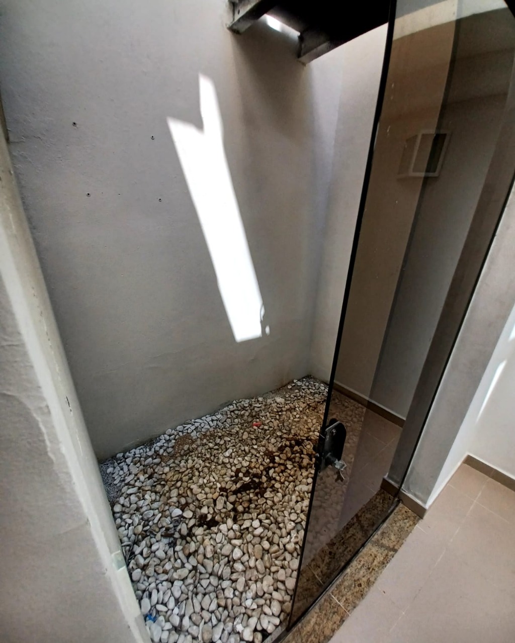 Prédio Inteiro, 304 m² - Foto 11