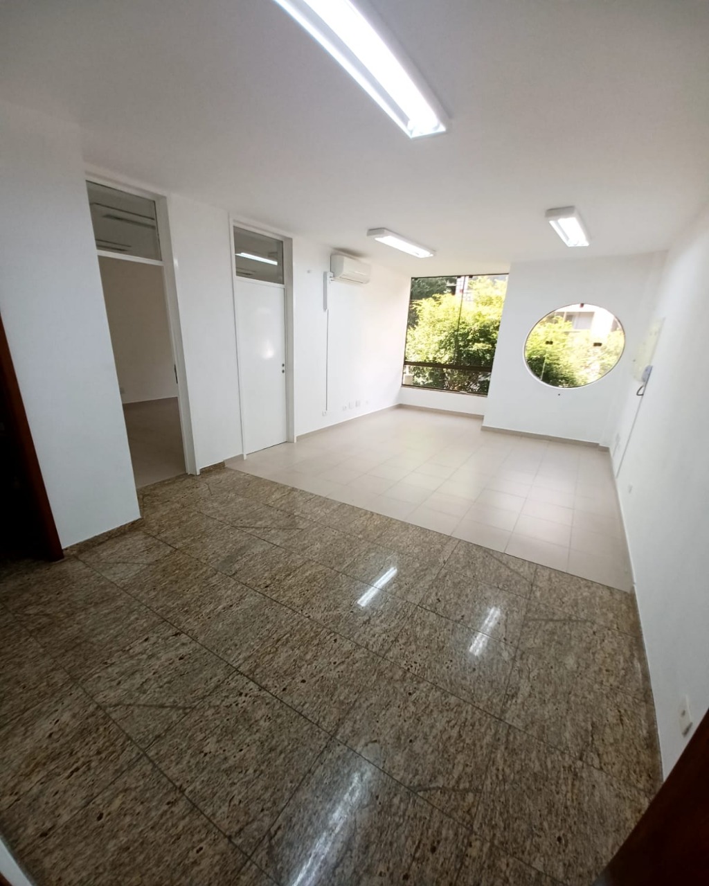 Prédio Inteiro, 304 m² - Foto 22