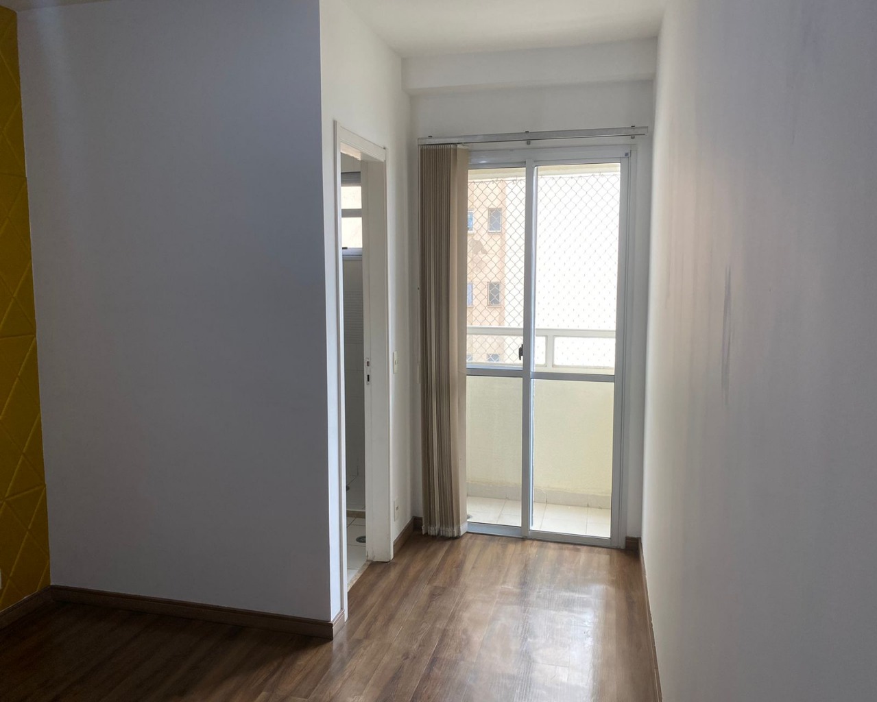 Apartamento, 3 quartos, 73 m² - Foto 19