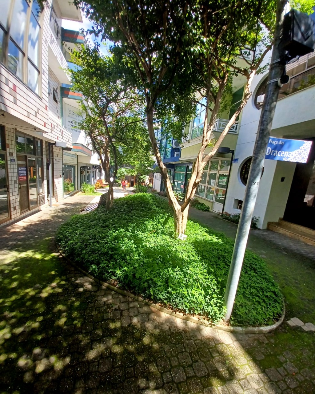 Prédio Inteiro, 304 m² - Foto 3