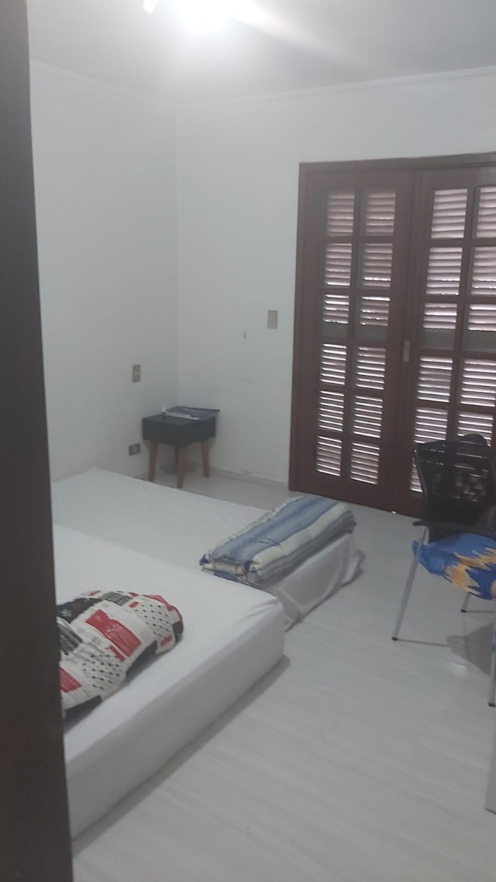 Casa, 3 quartos, 320 m² - Foto 15
