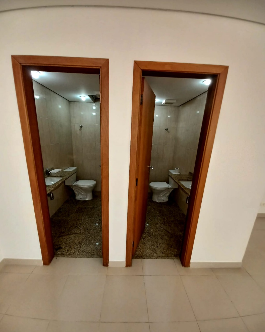 Prédio Inteiro, 304 m² - Foto 28