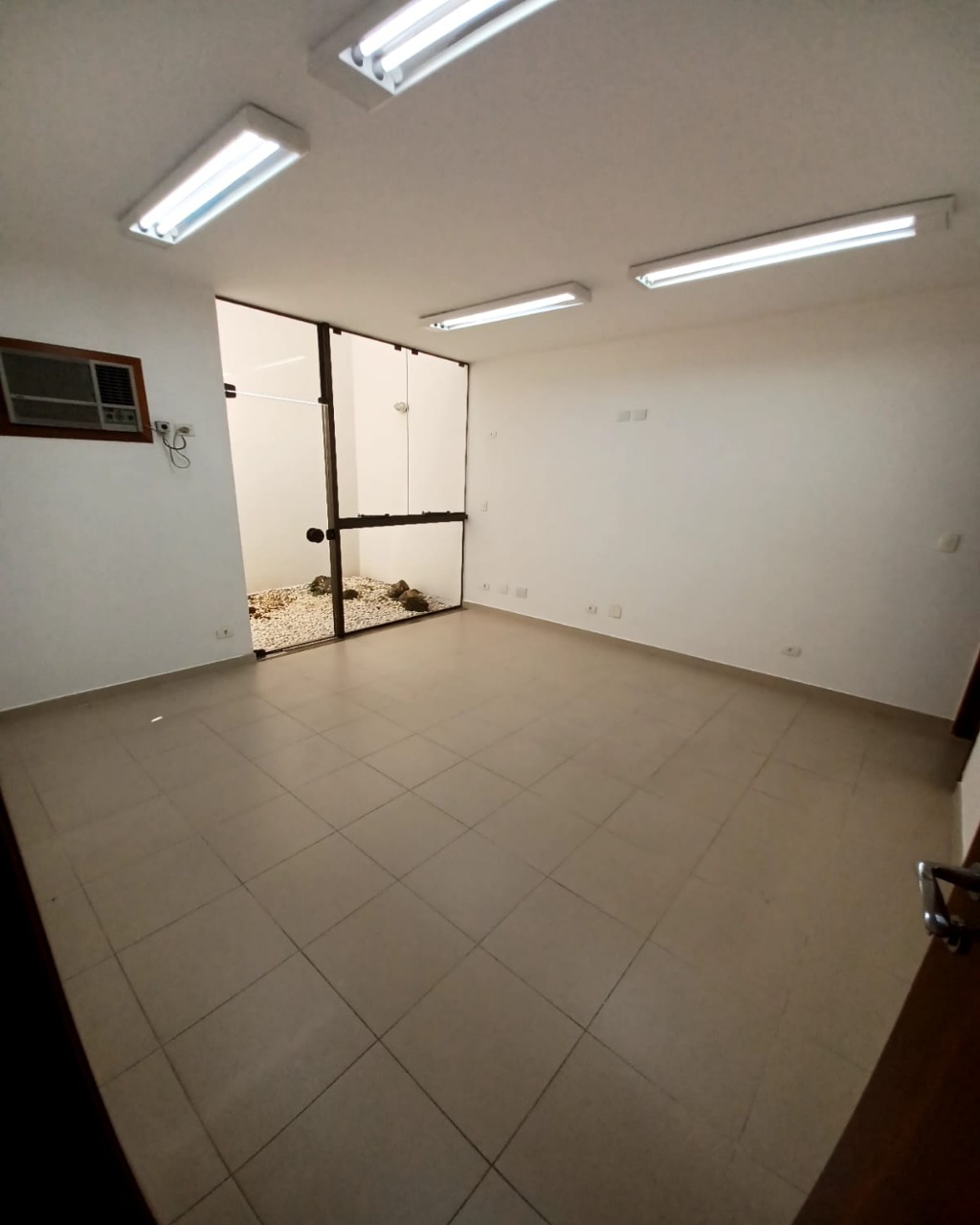 Prédio Inteiro, 304 m² - Foto 17