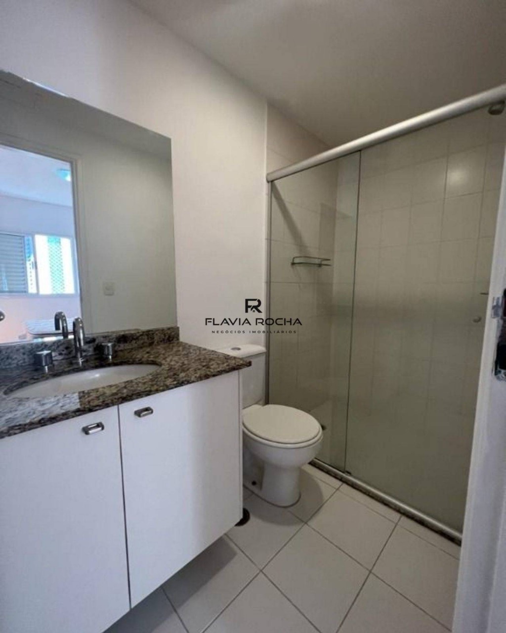 Apartamento, 2 quartos, 68 m² - Foto 15