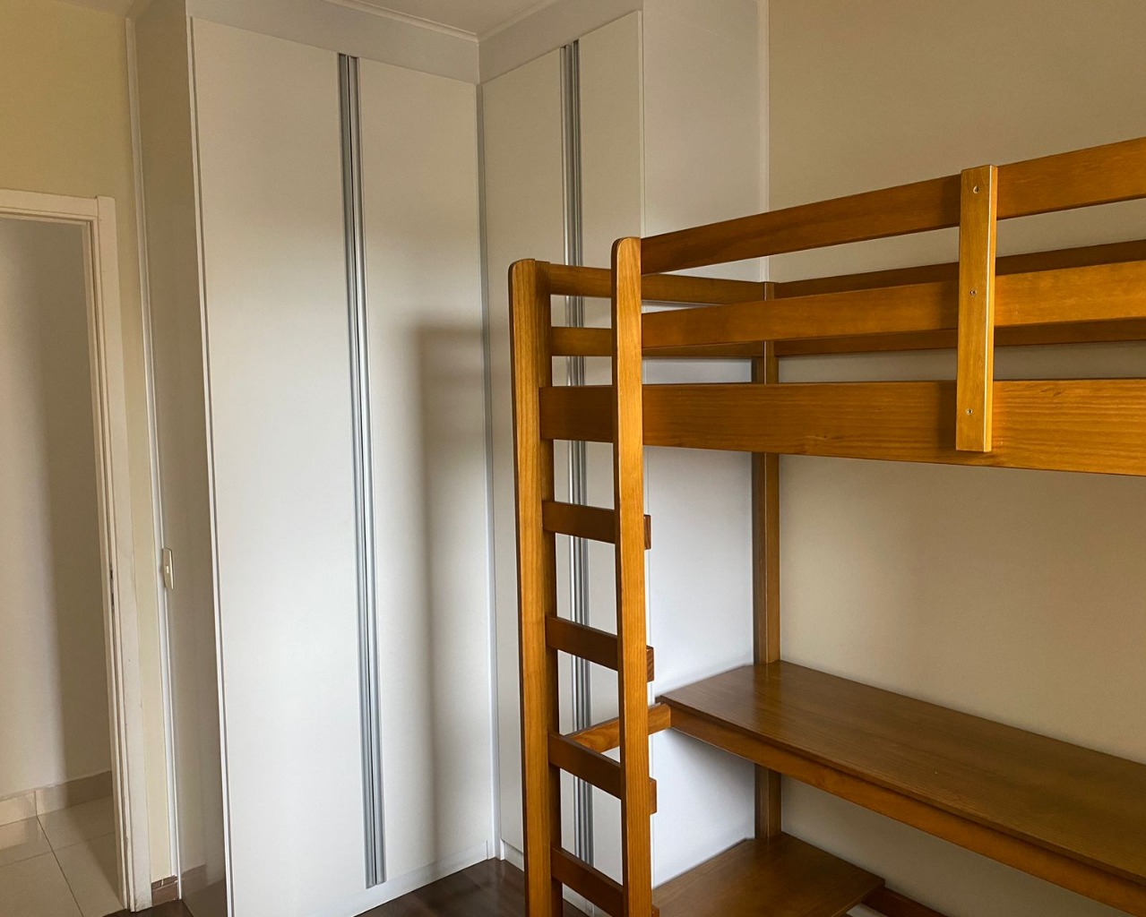 Apartamento, 3 quartos, 73 m² - Foto 20