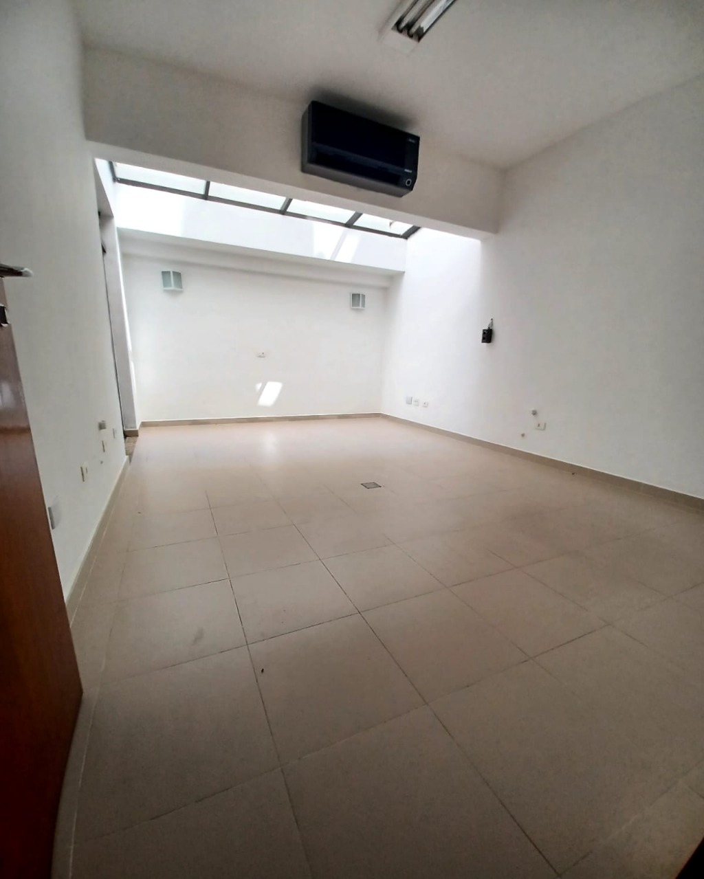 Prédio Inteiro, 304 m² - Foto 9