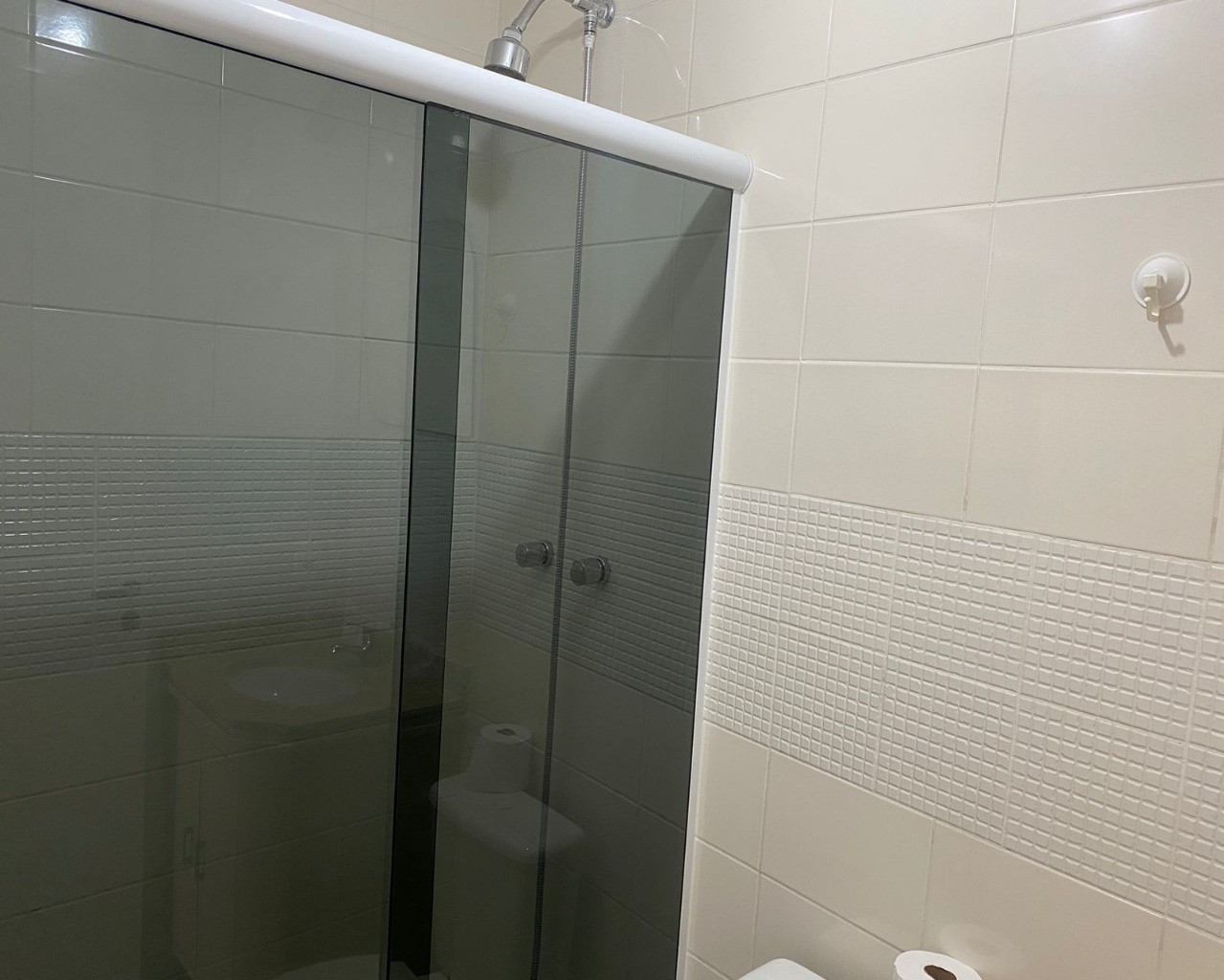 Apartamento, 3 quartos, 73 m² - Foto 26