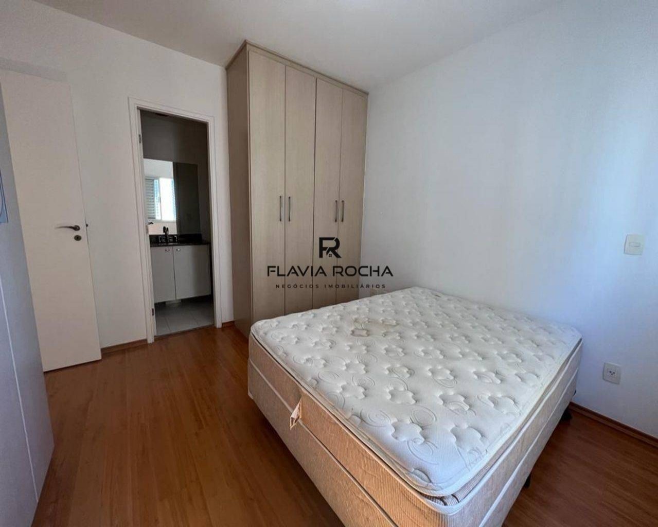 Apartamento, 2 quartos, 68 m² - Foto 13