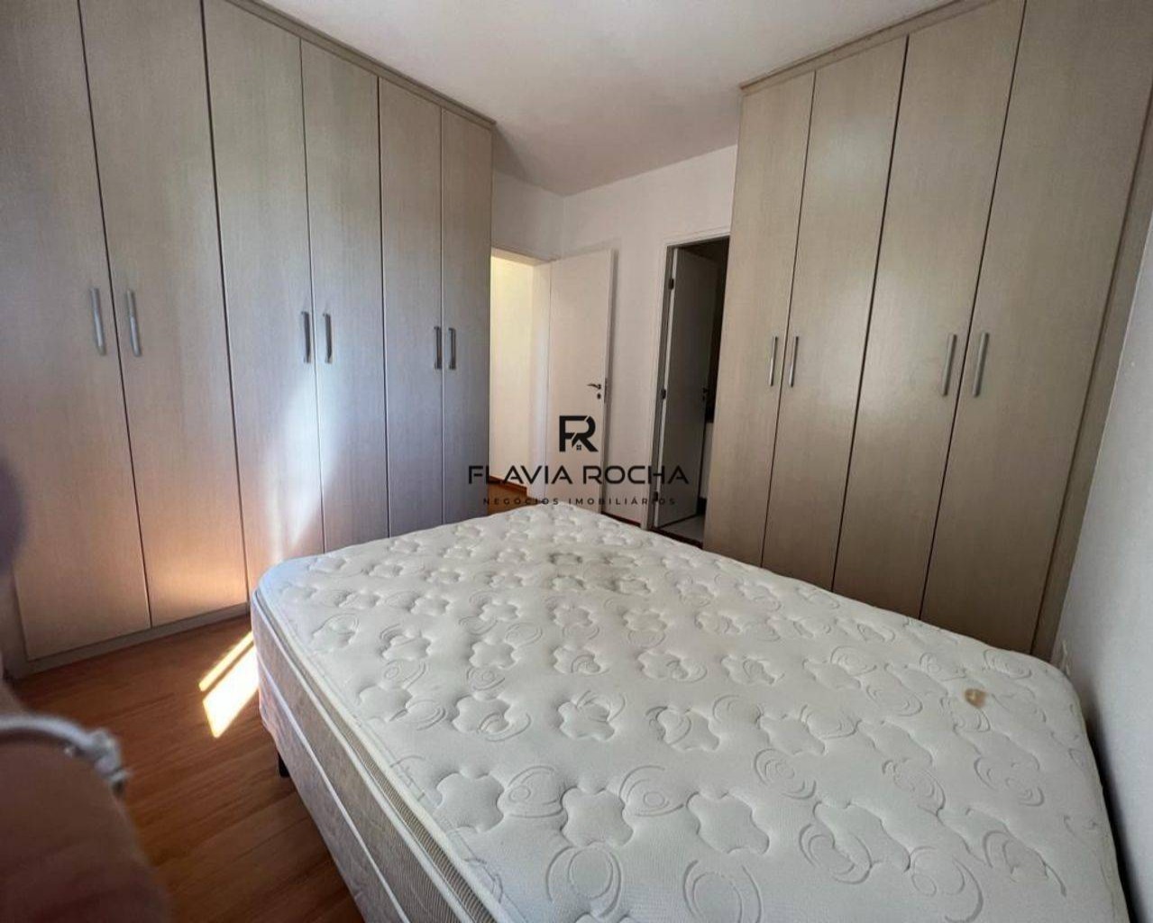 Apartamento, 2 quartos, 68 m² - Foto 14