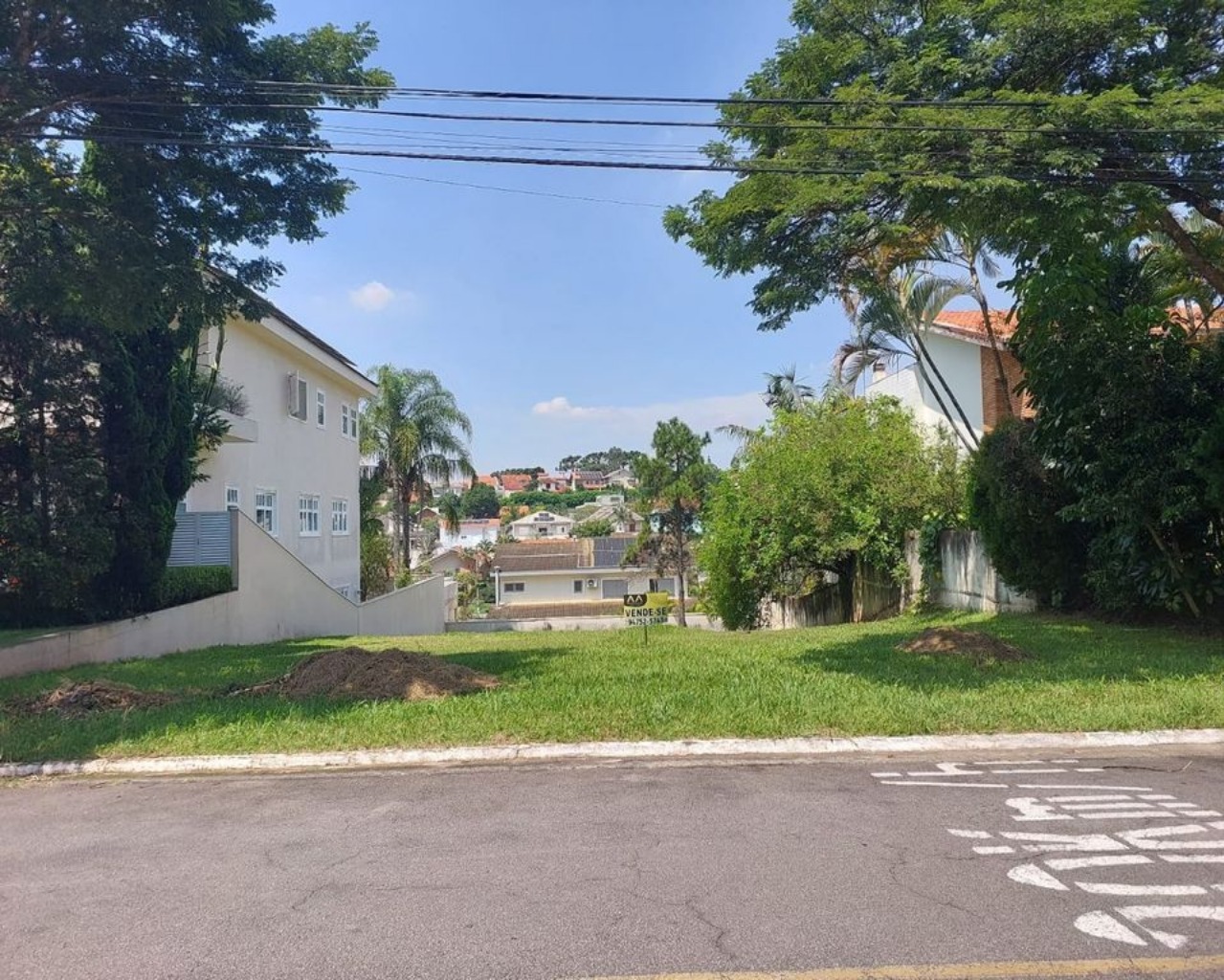 Terreno, 532 m² - Foto 10