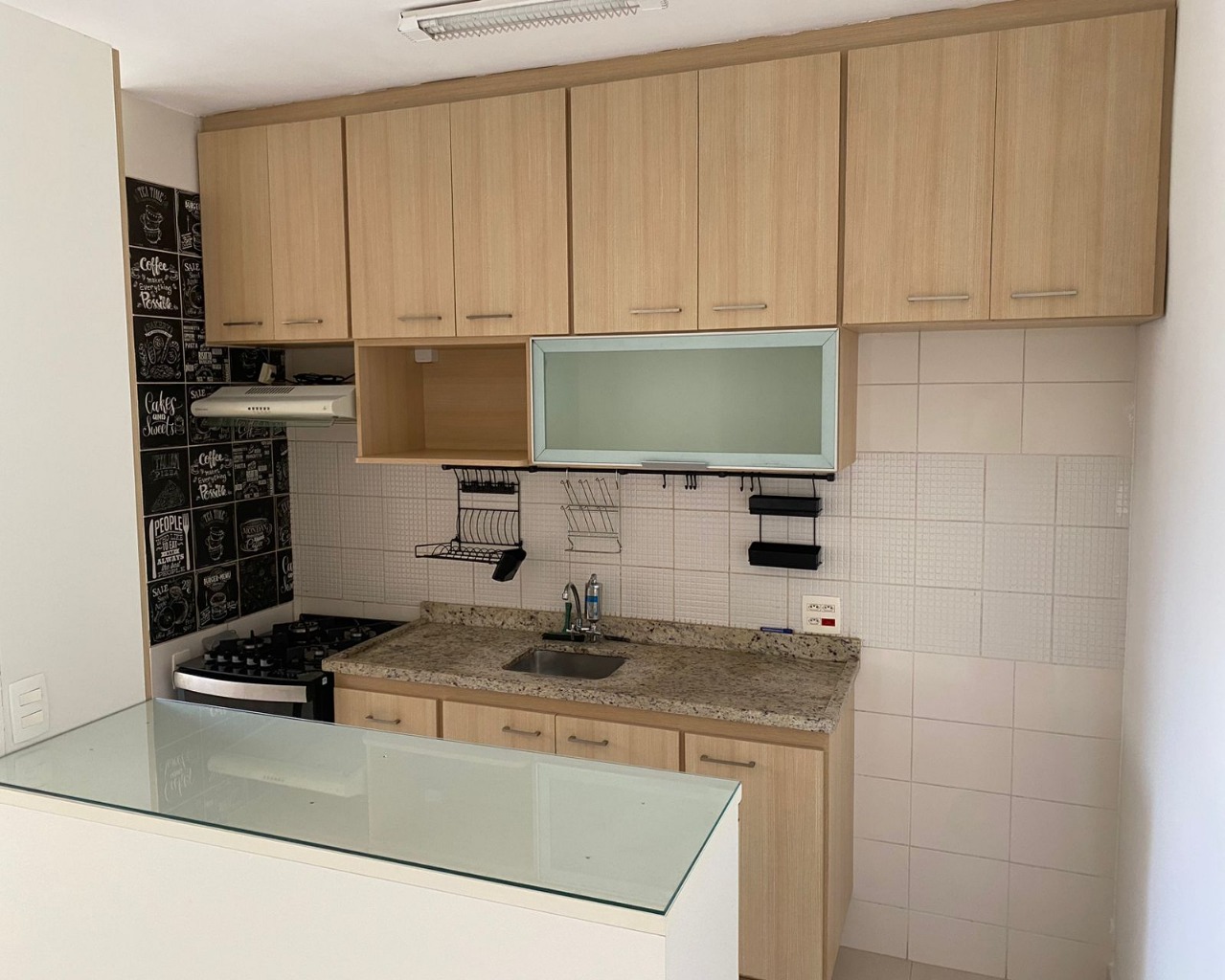 Apartamento, 3 quartos, 73 m² - Foto 11