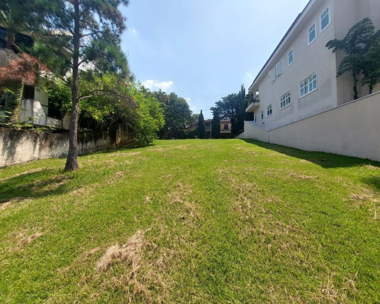 Terreno, 532 m² - Foto 6