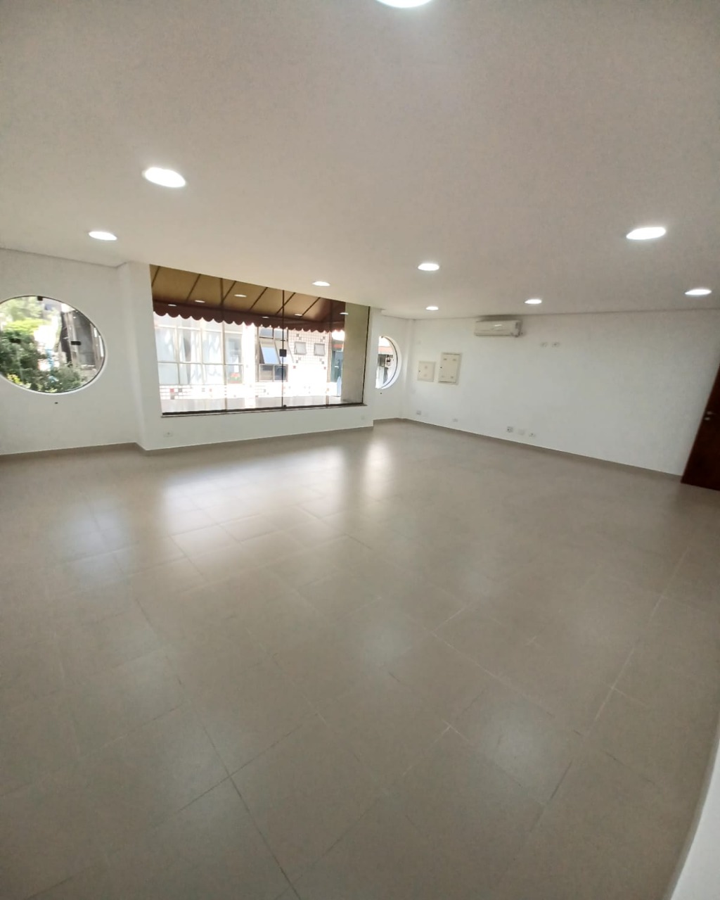 Prédio Inteiro, 304 m² - Foto 31