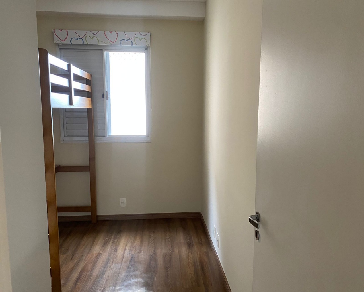 Apartamento, 3 quartos, 73 m² - Foto 21