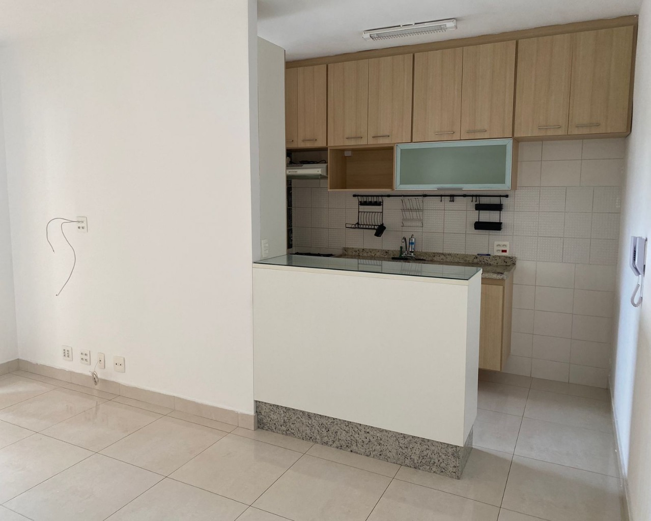 Apartamento, 3 quartos, 73 m² - Foto 5