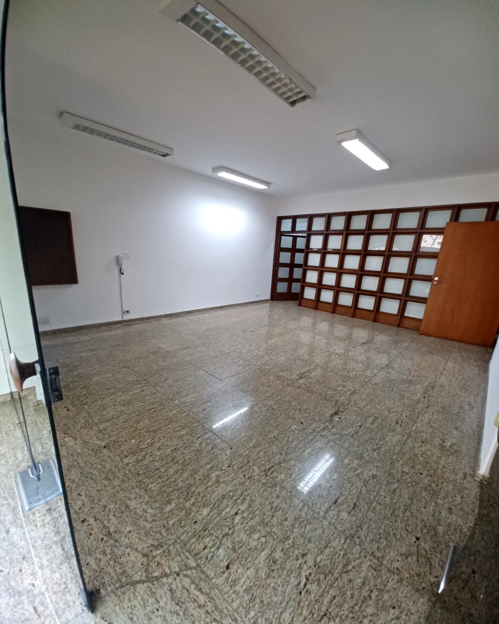 Prédio Inteiro, 304 m² - Foto 7