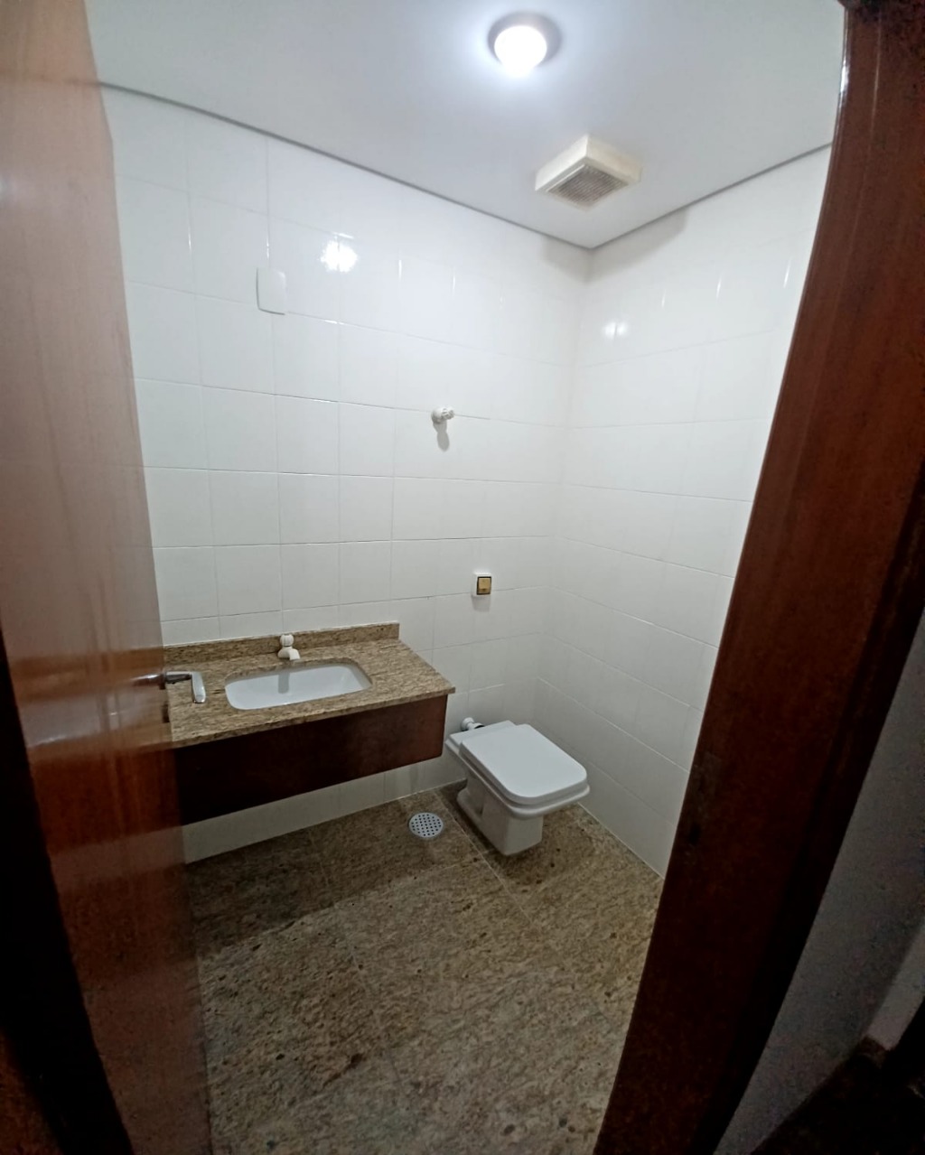Prédio Inteiro, 304 m² - Foto 12
