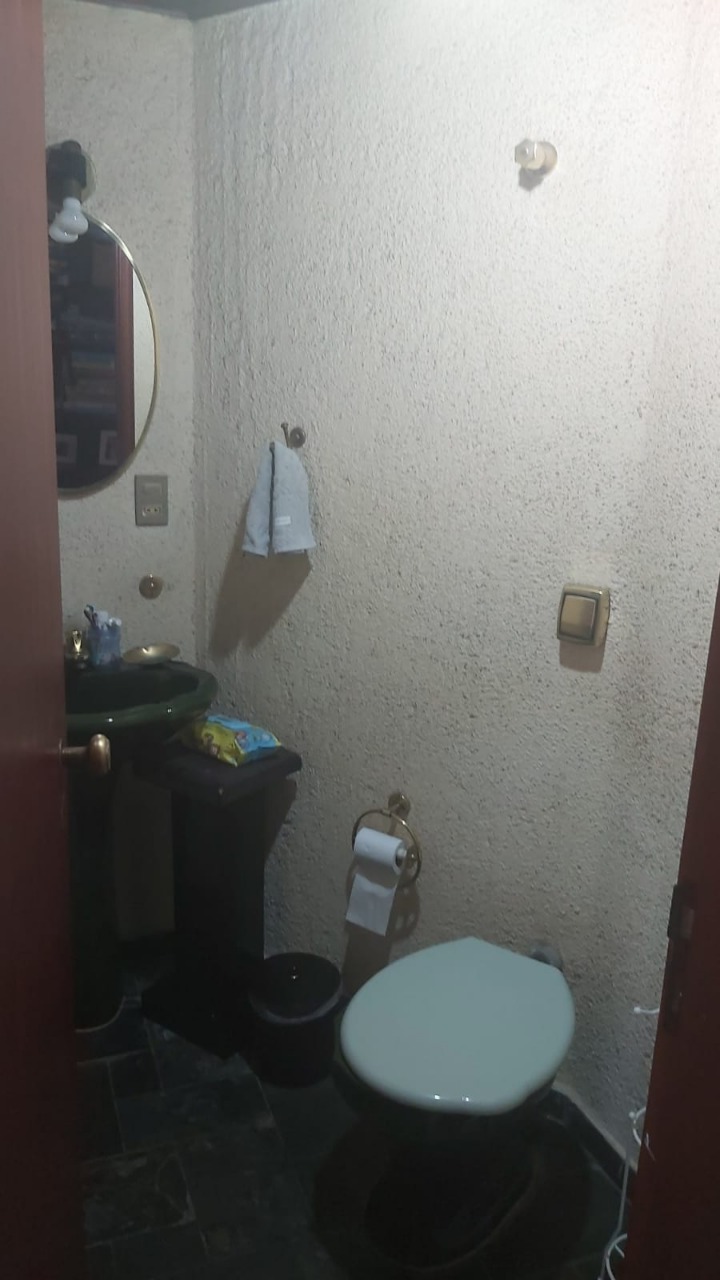 Casa, 3 quartos, 320 m² - Foto 20