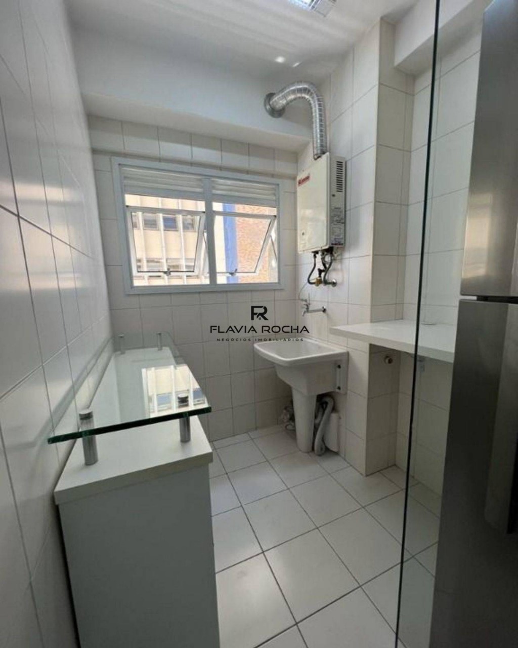 Apartamento, 2 quartos, 68 m² - Foto 9