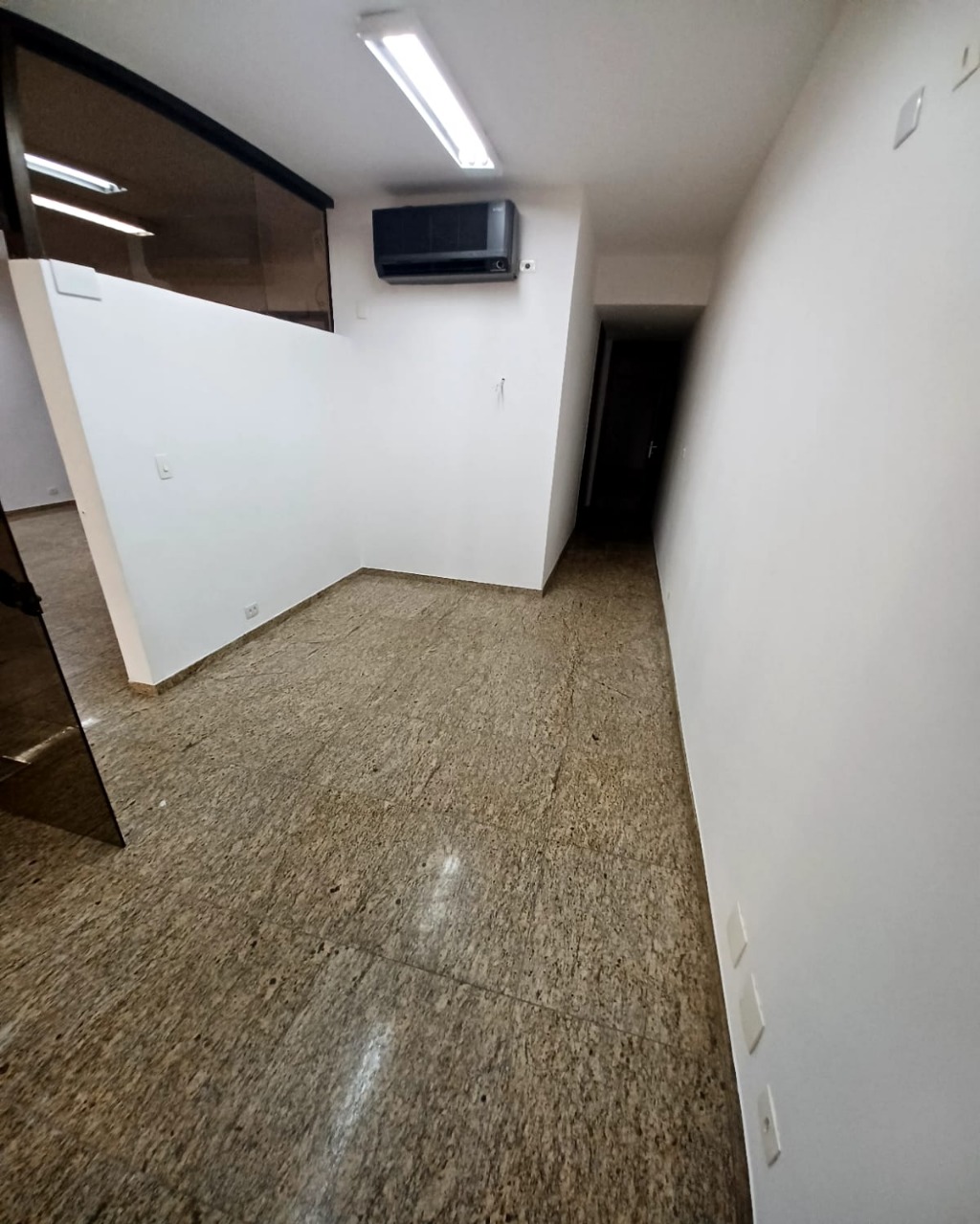 Prédio Inteiro, 304 m² - Foto 6