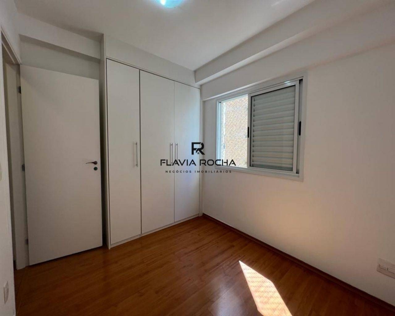 Apartamento, 2 quartos, 68 m² - Foto 11