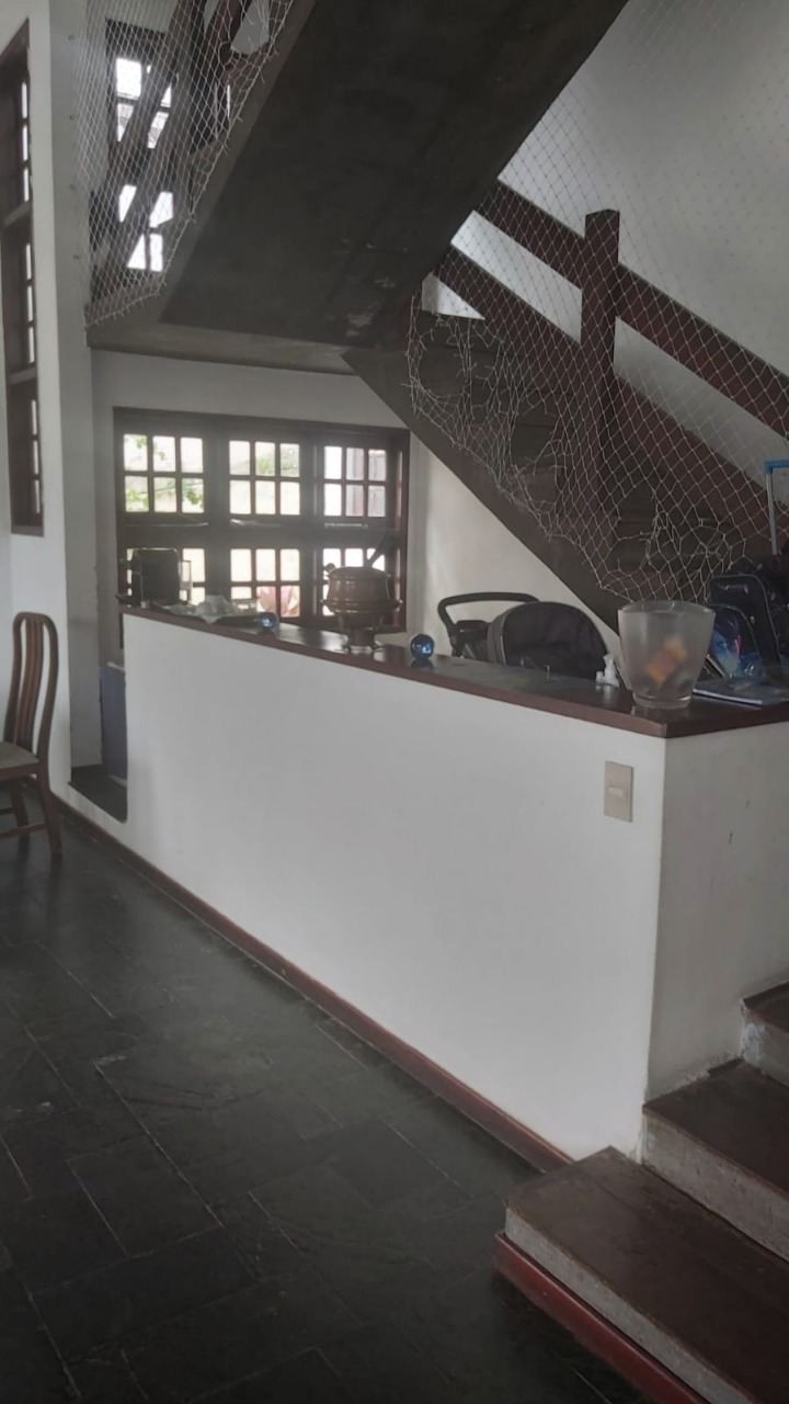 Casa, 3 quartos, 320 m² - Foto 8
