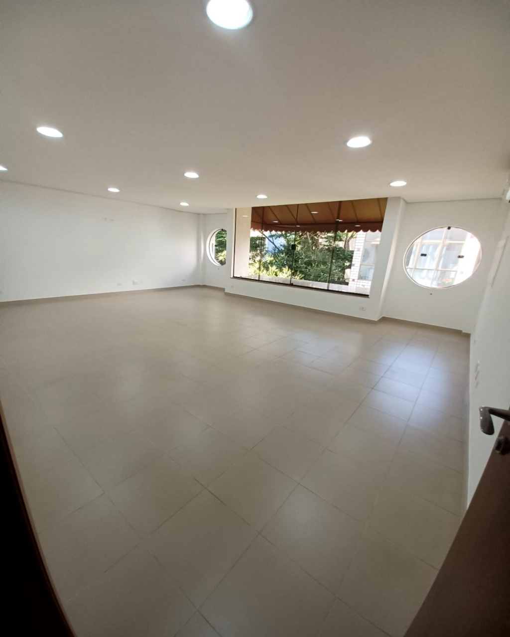 Prédio Inteiro, 304 m² - Foto 23
