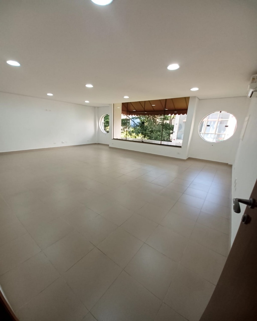 Prédio Inteiro, 304 m² - Foto 25