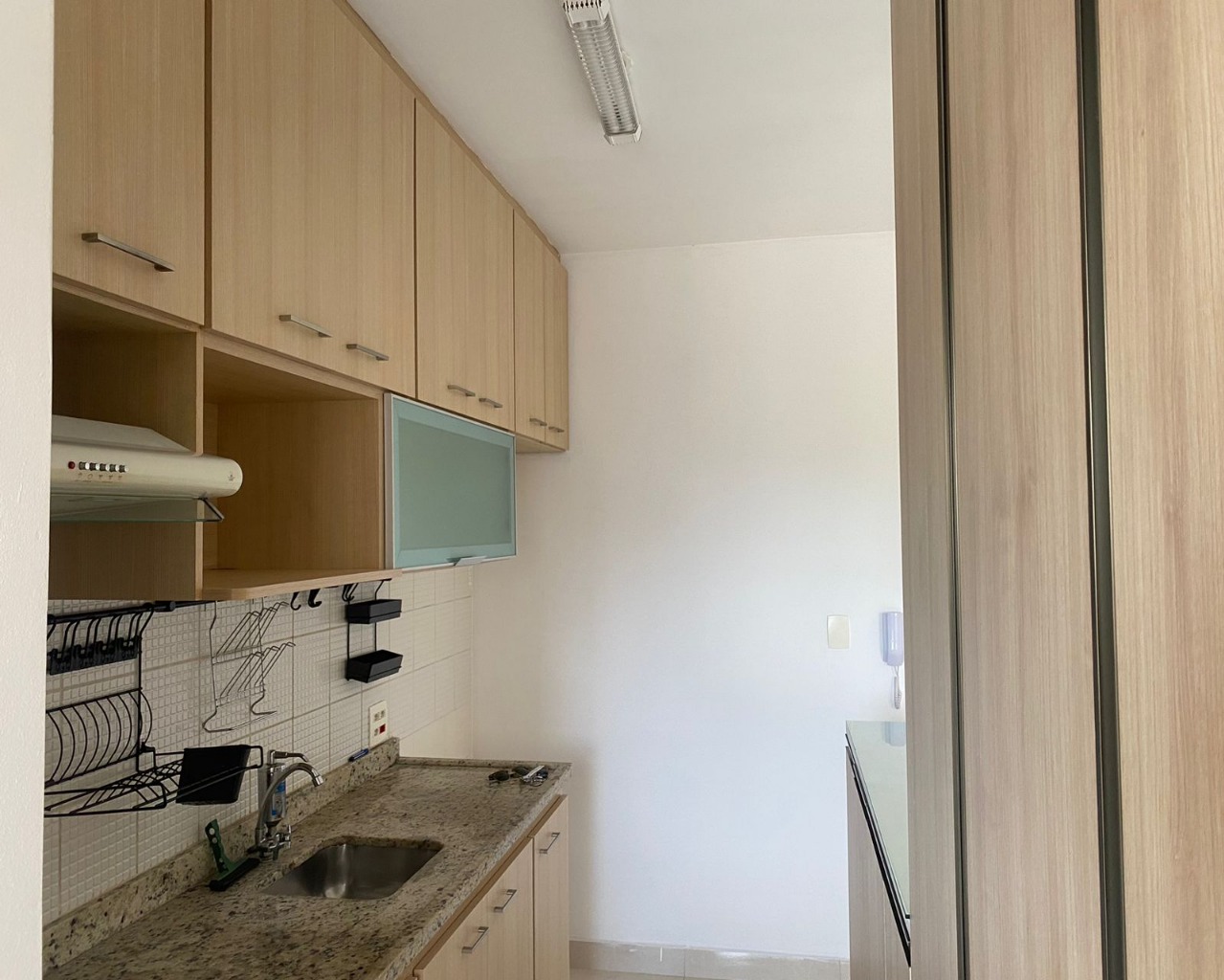 Apartamento, 3 quartos, 73 m² - Foto 8