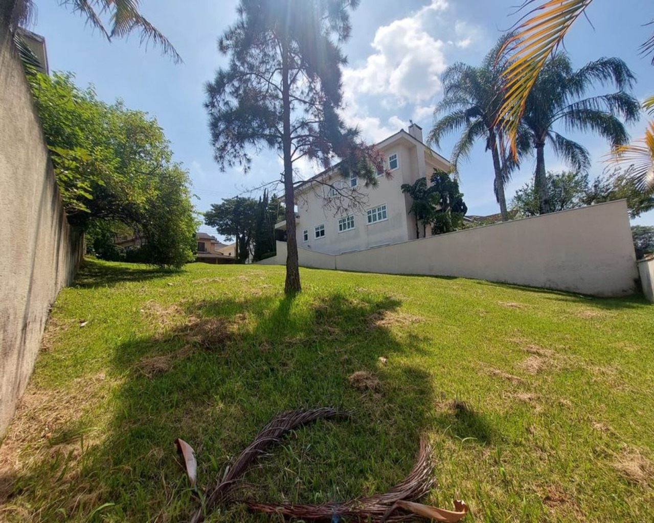 Terreno, 532 m² - Foto 7