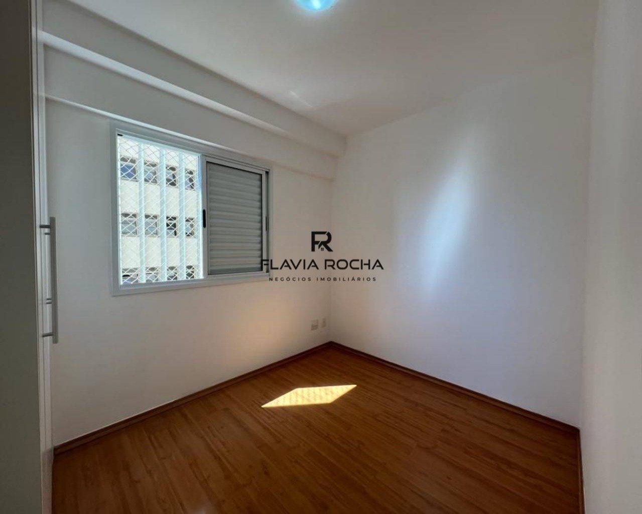 Apartamento, 2 quartos, 68 m² - Foto 10