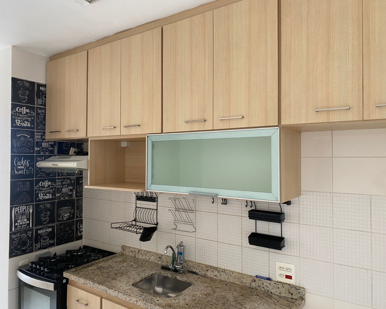 Apartamento, 3 quartos, 73 m² - Foto 10