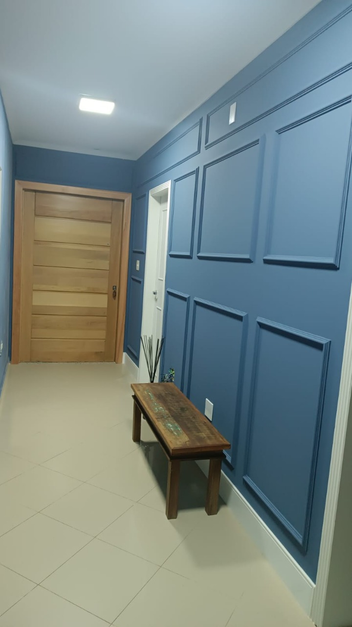 Casa de Condomínio, 4 quartos - Foto 16