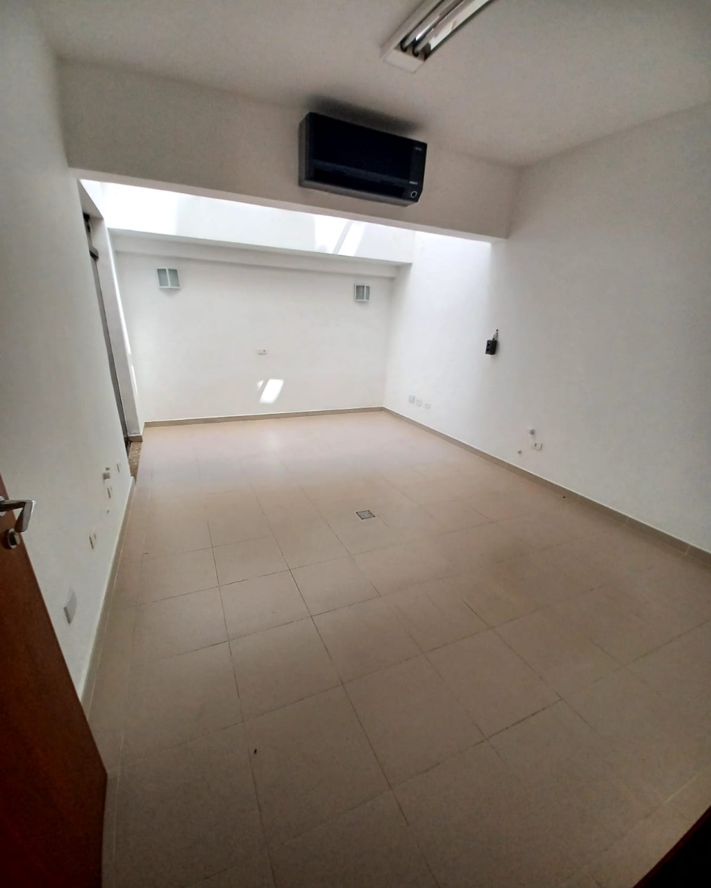 Prédio Inteiro, 304 m² - Foto 10
