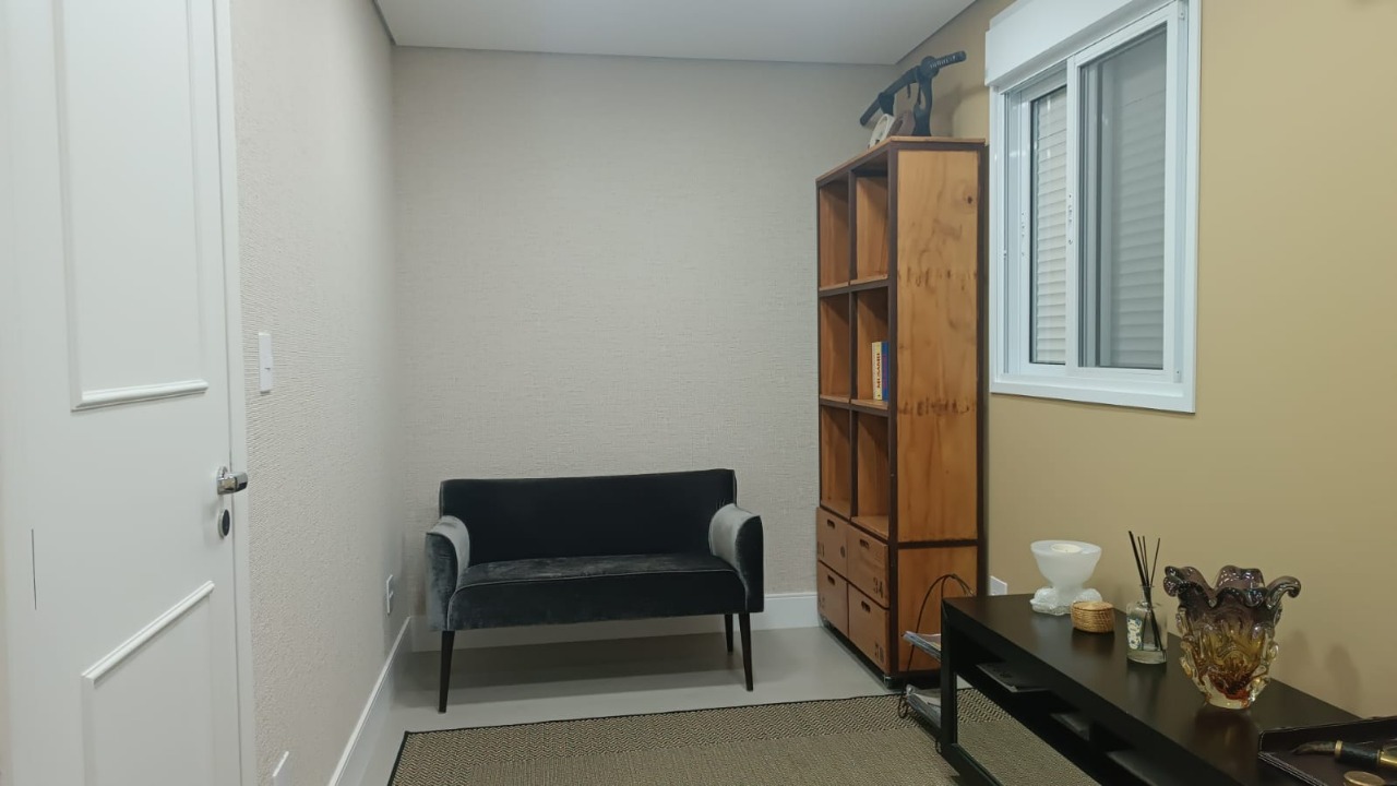 Casa de Condomínio, 4 quartos - Foto 21