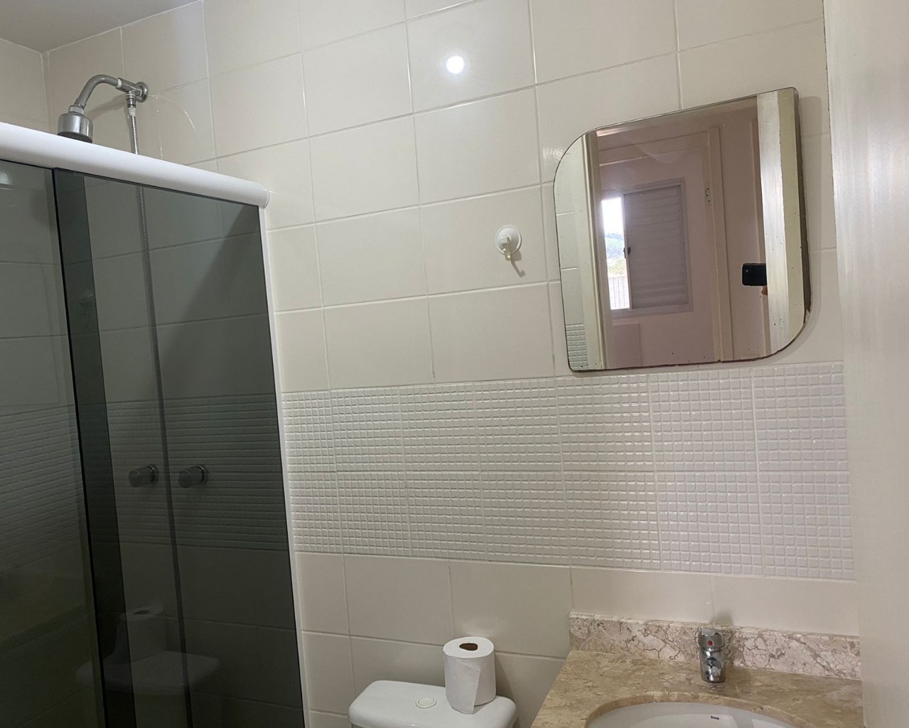 Apartamento, 3 quartos, 73 m² - Foto 27