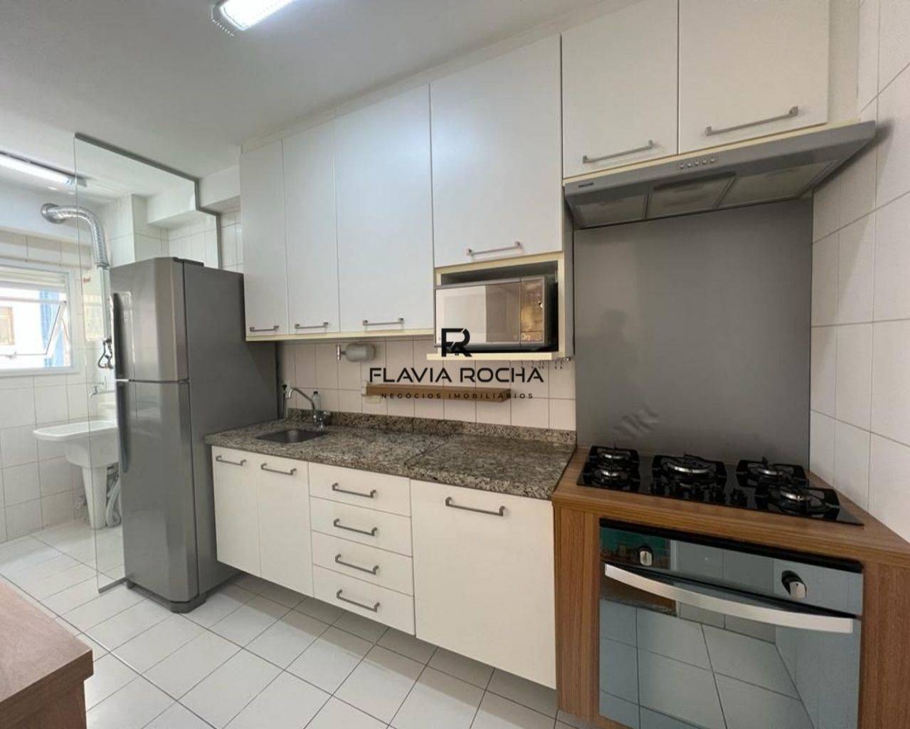 Apartamento, 2 quartos, 68 m² - Foto 8