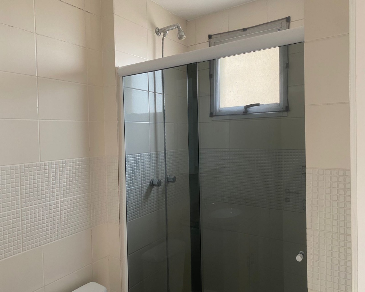 Apartamento, 3 quartos, 73 m² - Foto 25