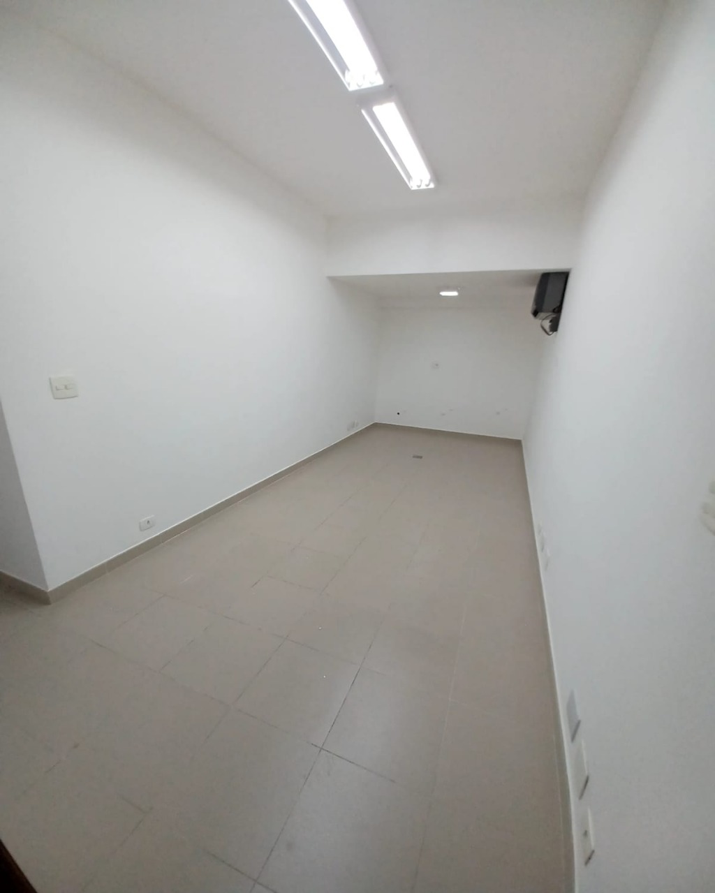 Prédio Inteiro, 304 m² - Foto 5