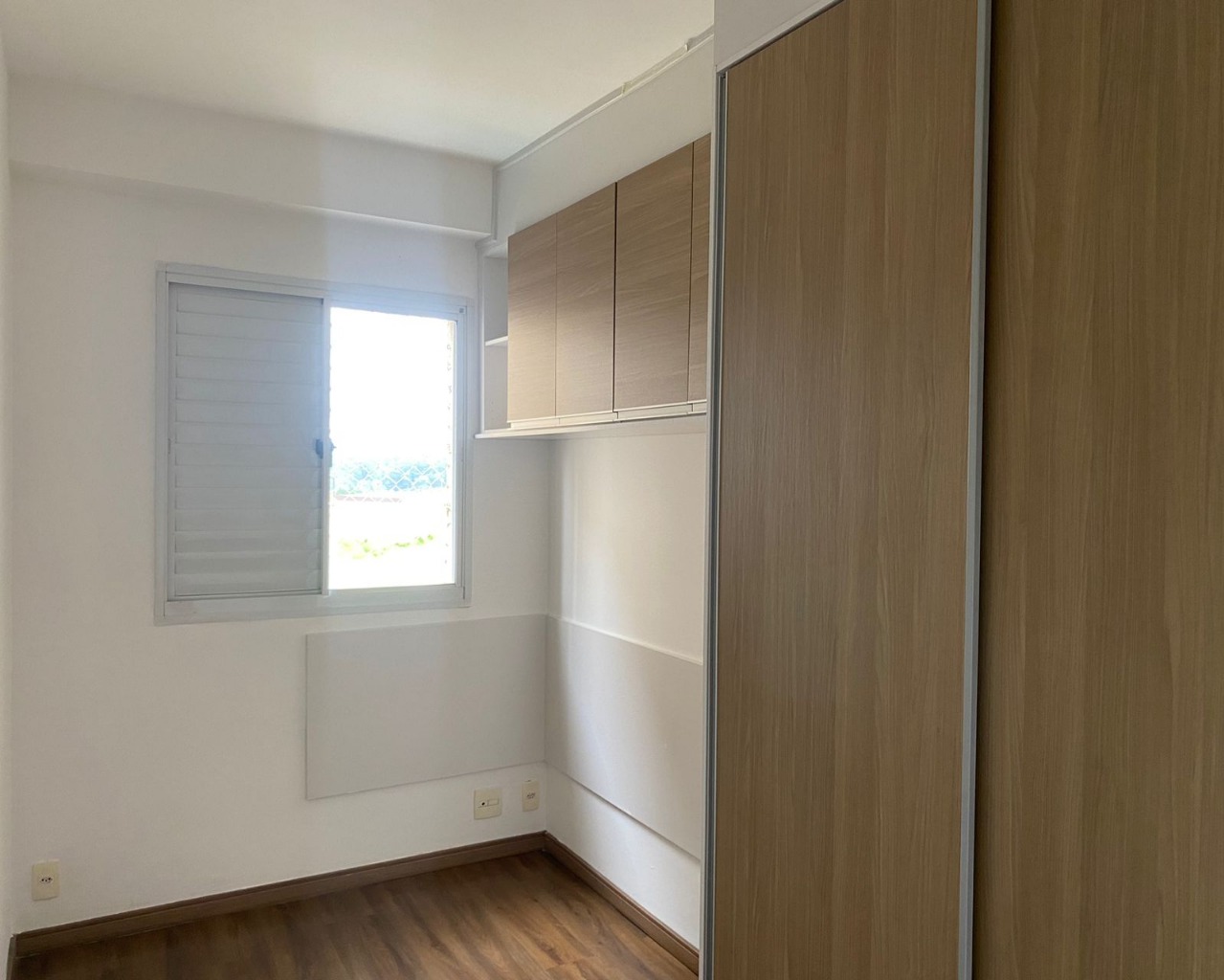 Apartamento, 3 quartos, 73 m² - Foto 23