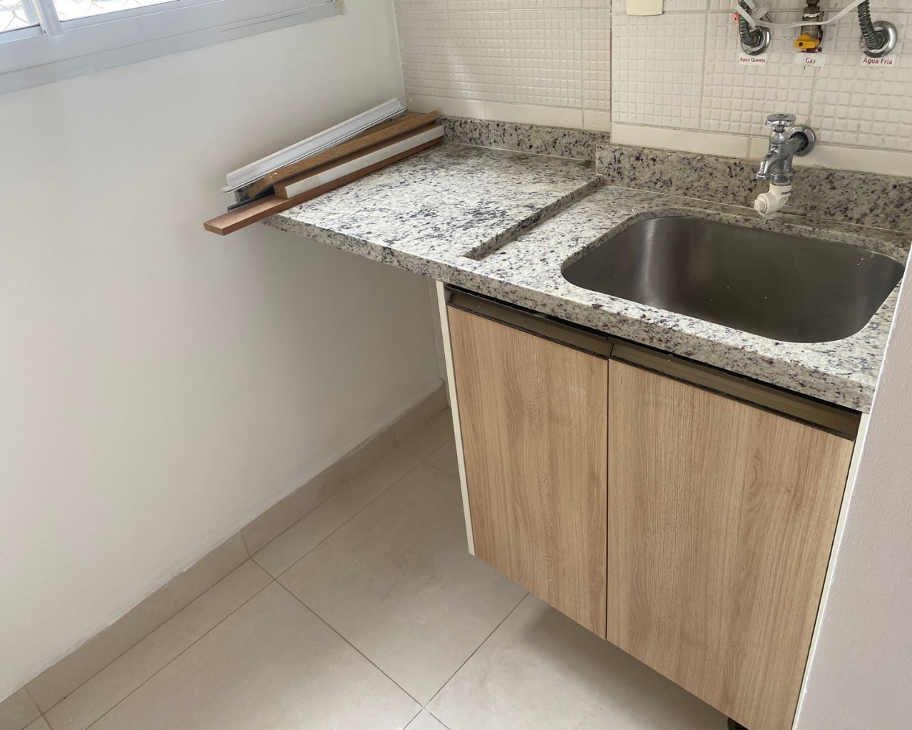 Apartamento, 3 quartos, 73 m² - Foto 13