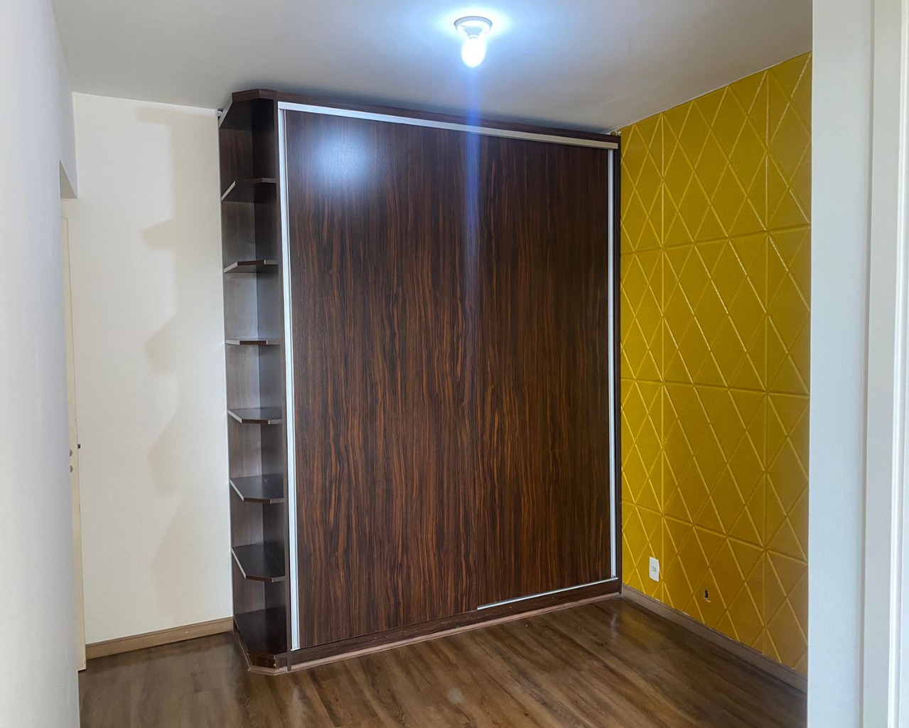 Apartamento, 3 quartos, 73 m² - Foto 18